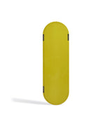 Lilo Wall Mirror - Zest