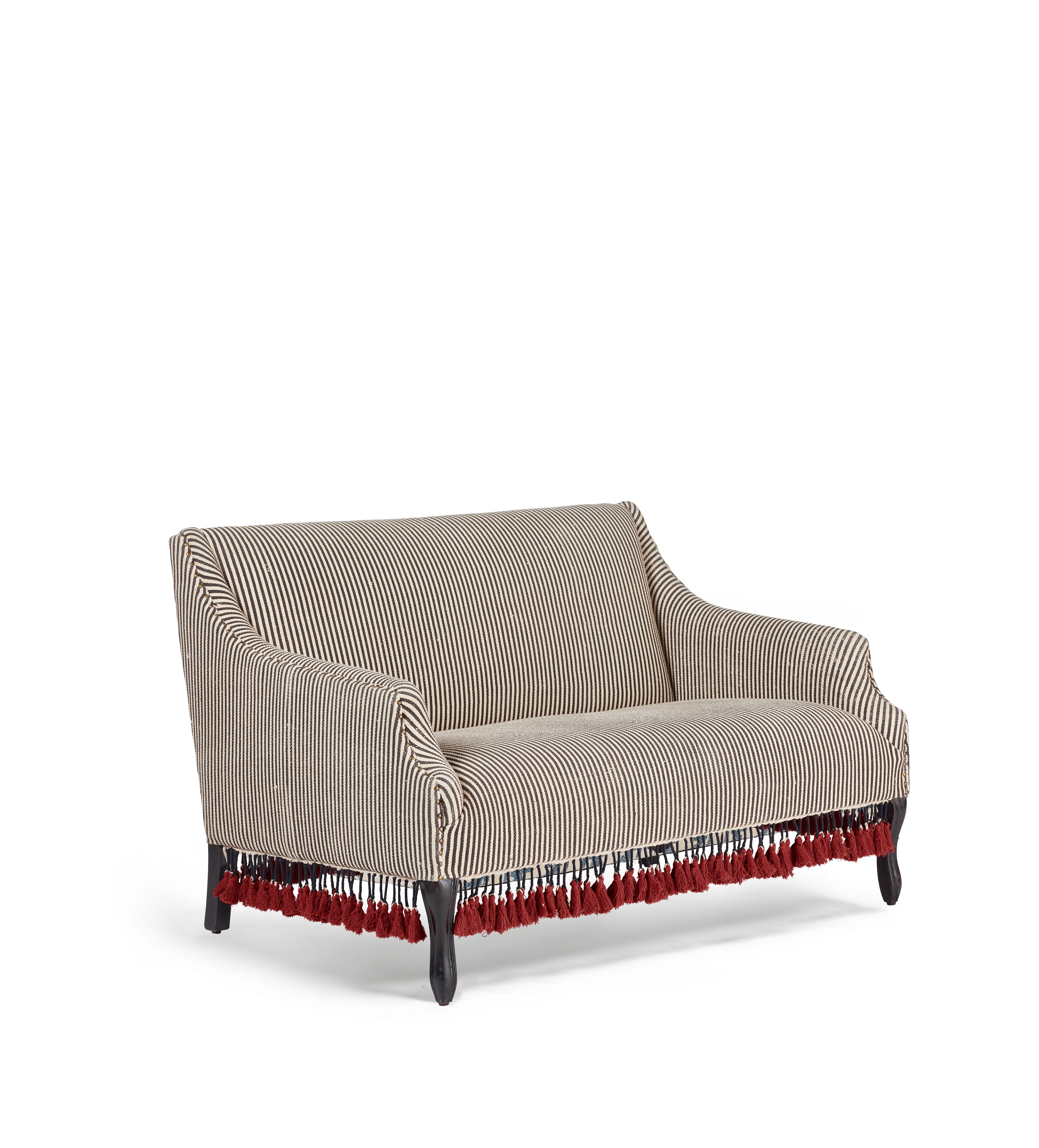 [たま]トラックファニチャー　TORCH SOFA 2-SEATER イズヤオンライン | トラックファニチャー TRUCK FURNITURE