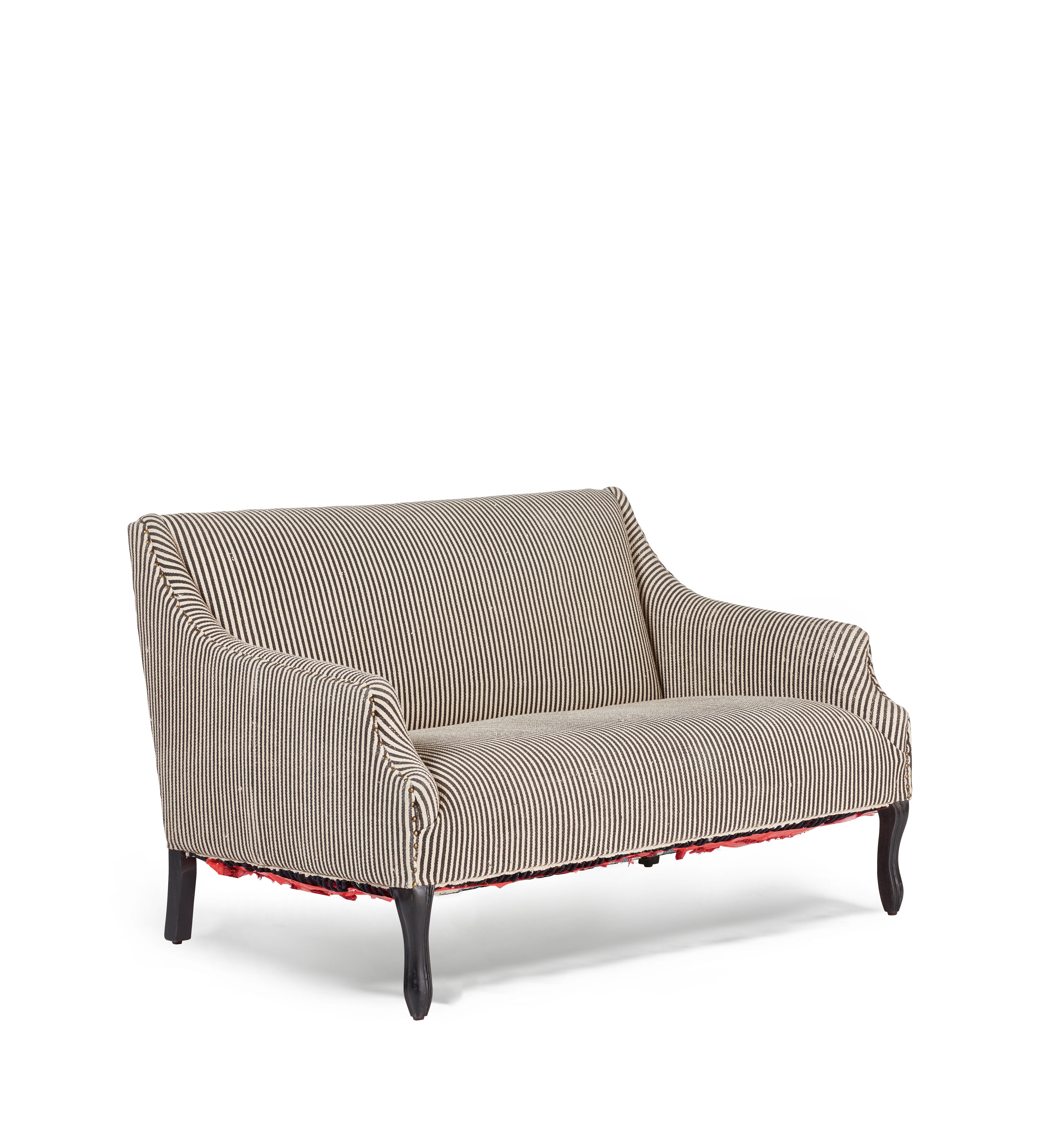 [たま]トラックファニチャー　TORCH SOFA 2-SEATER イズヤオンライン | トラックファニチャー TRUCK FURNITURE