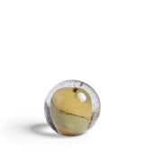 Tivona Glass Paper Weight - Multi