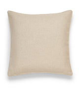 Totem Cushion Cover - Apricot