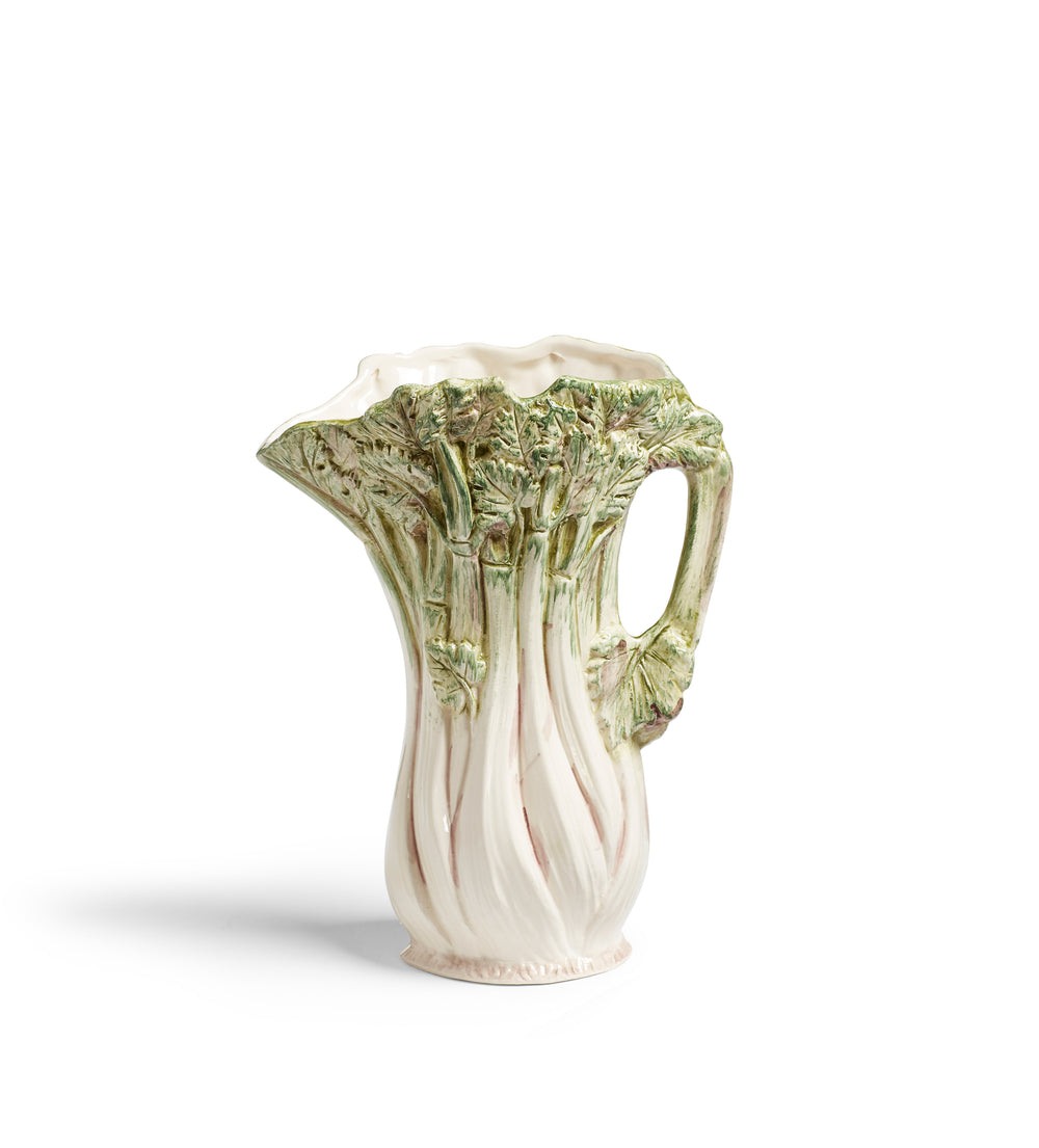 Trevi Pitcher - Multi
