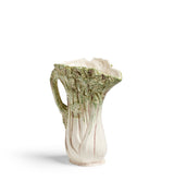 Trevi Pitcher - Multi