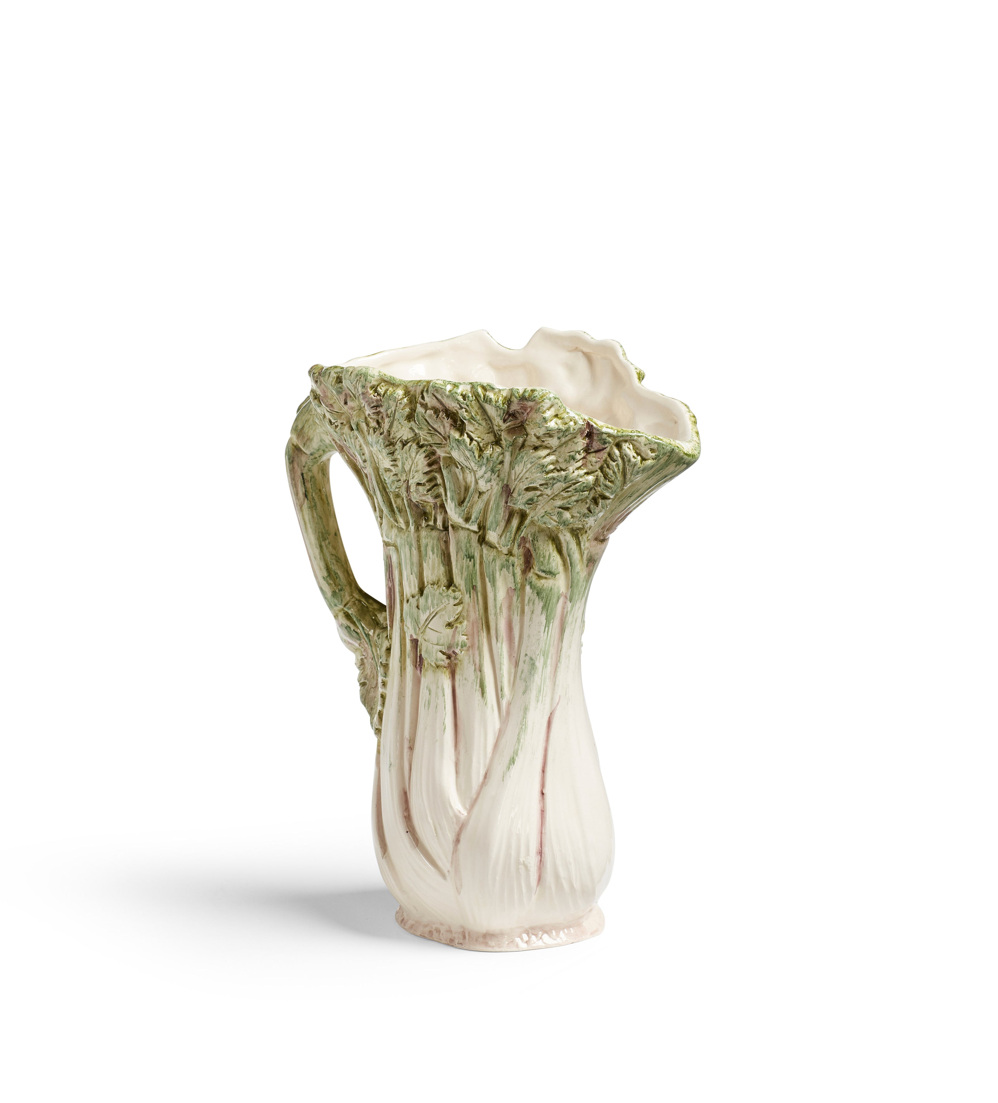 Trevi Pitcher - Multi