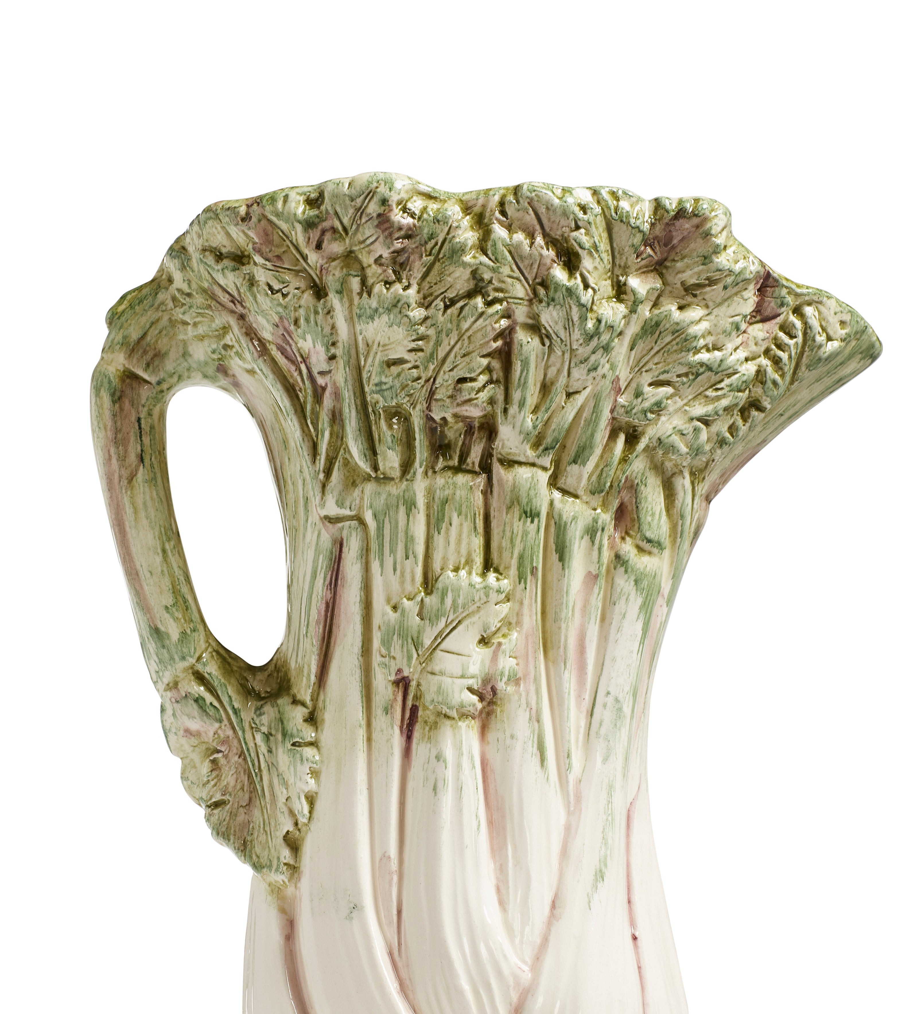 Trevi Pitcher - Multi