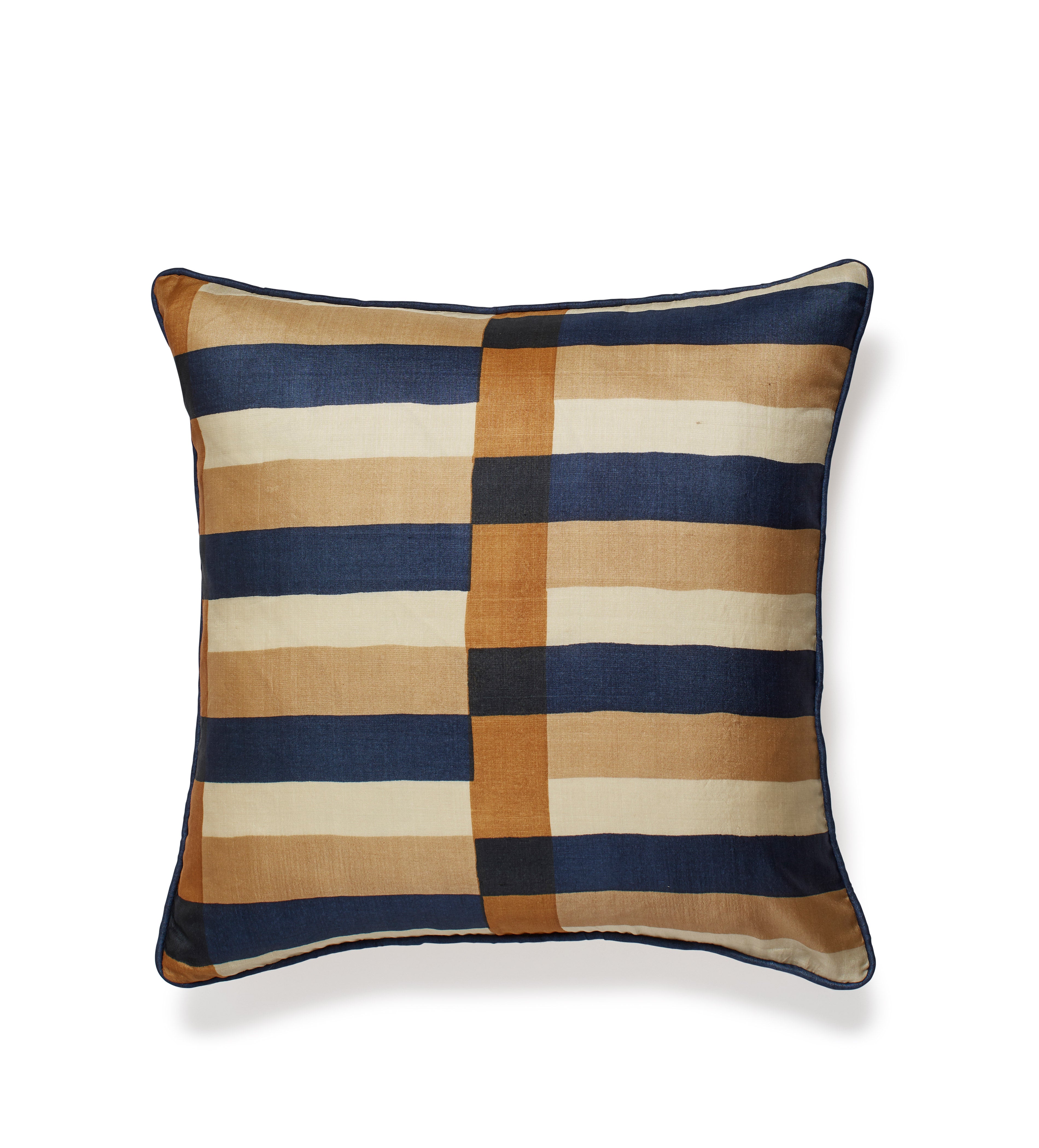 veroa cushion cover オールドマウンテン オールドマウンテン old mountain クッションカバー キャメル