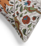 Troupeau Cushion Cover - Multi