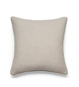 Troupeau Cushion Cover - Multi