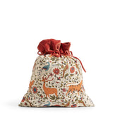Troupeau Present Sack - Multi