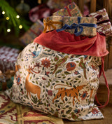 Troupeau Present Sack - Multi