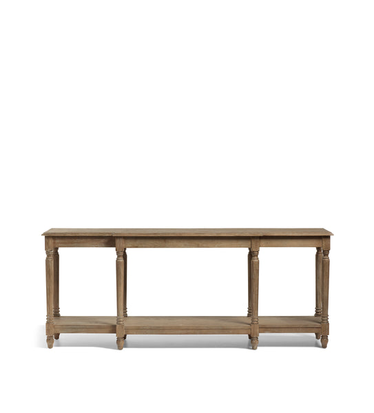 H&O SC BRIDGING table 50 ODカラー H&O SCウィングトップ ＆ ブリッジテーブルセット50 BK／OD
