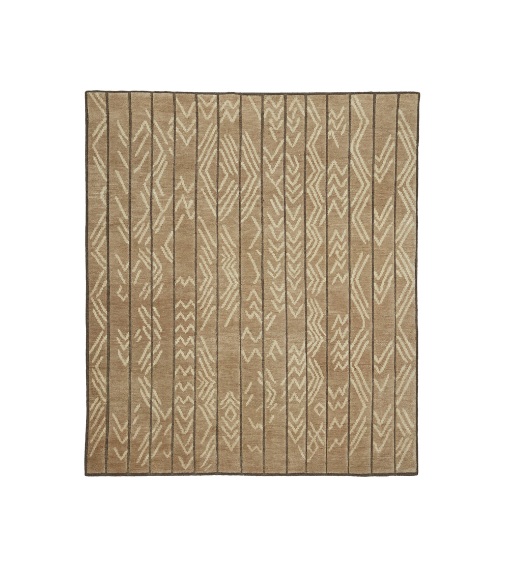 Vanern Rug 244x305cm - Natural