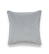 Vellus Velvet Cushion Cover - Pale Celadon