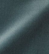 Velvet - Air Force Blue