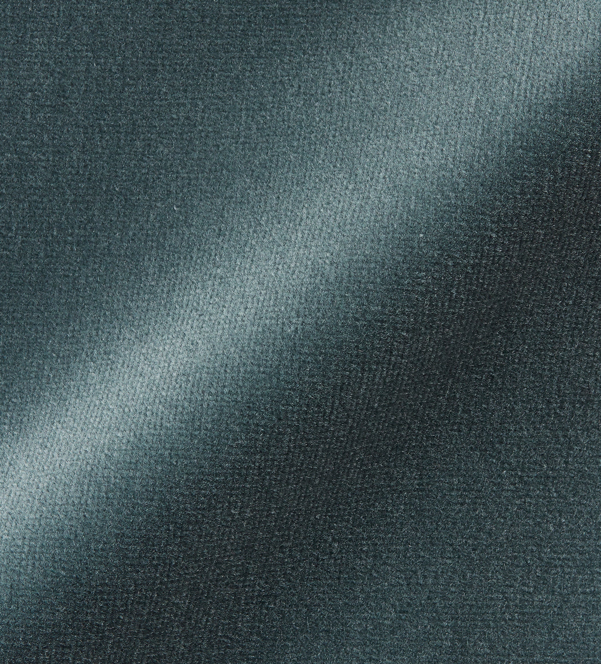 Velvet - Air Force Blue