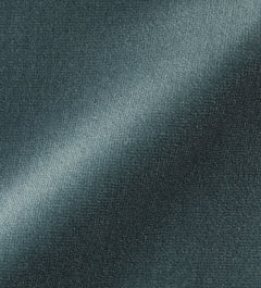 Velvet - Air Force Blue