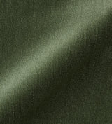 Velvet - Moss