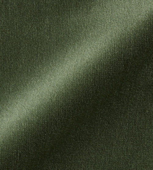 Velvet - Moss