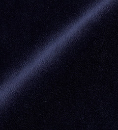 Velvet - Perfect Navy