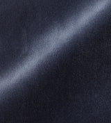 Velvet - Sapphire