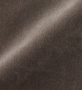 Velvet - Truffle