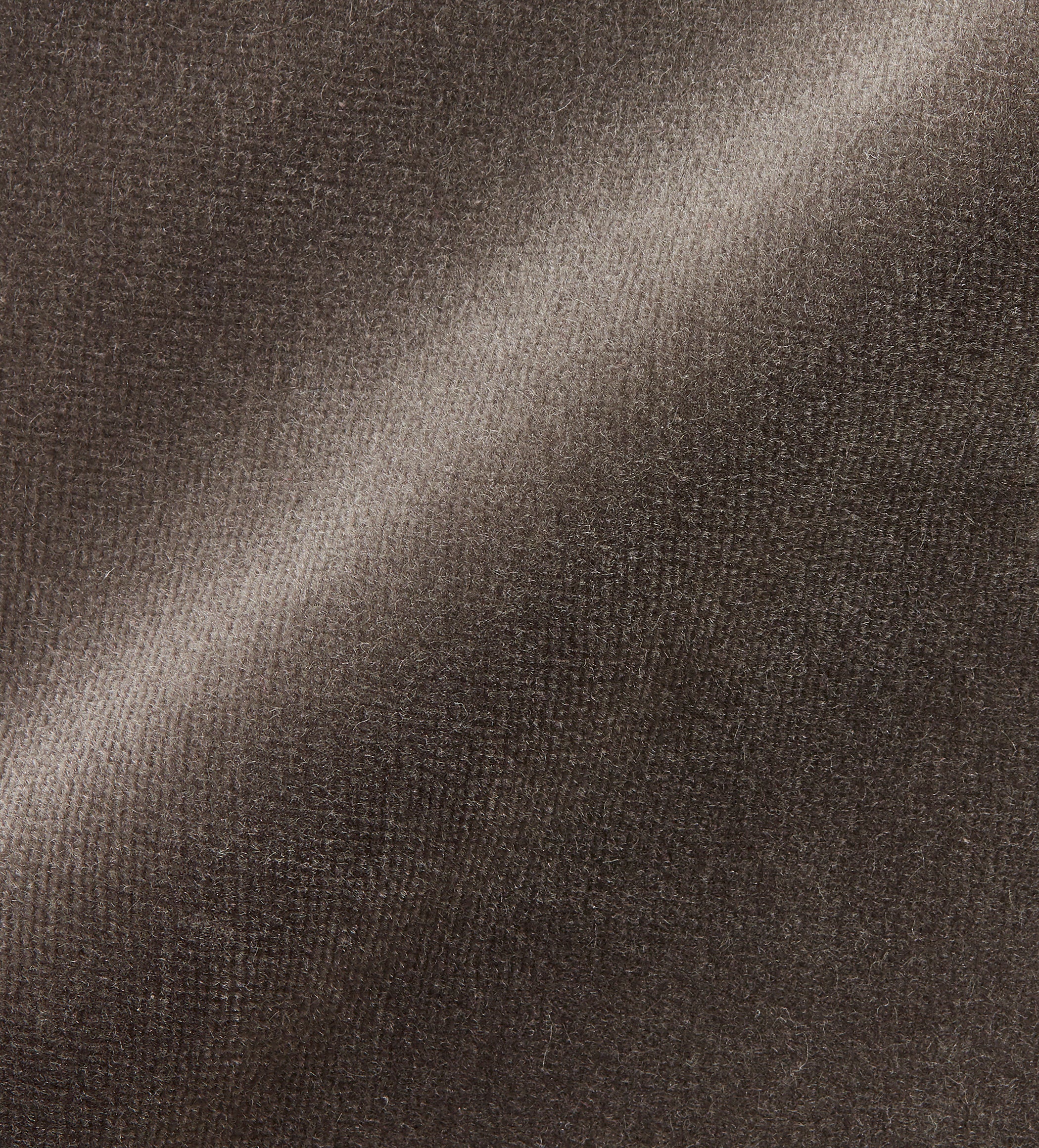 Velvet - Truffle