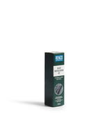 Velvet Revitalisation Kit - Clear