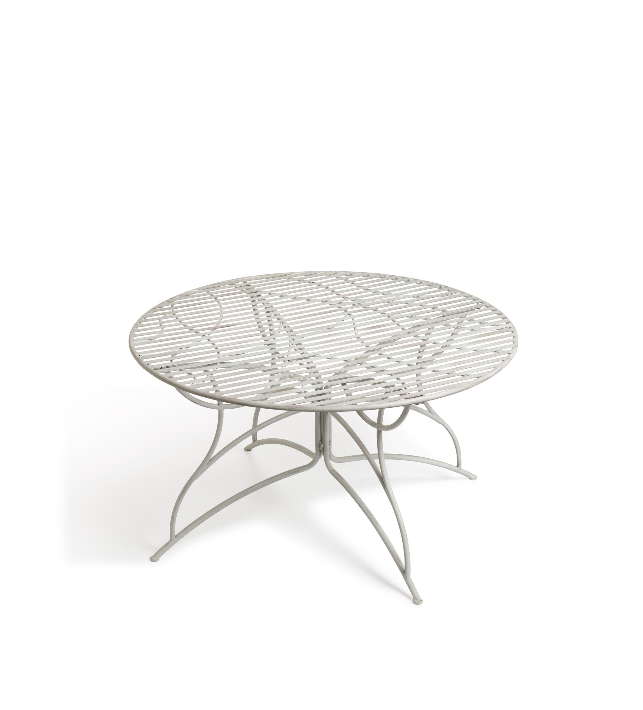 Viticcio Garden Dining Set - Grey