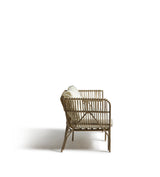 Weybourne 3-Seater Sofa - Driftwood