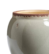 Jade Valley Candle 700g – The Odyssey Collection