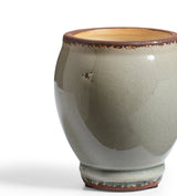 Jade Valley Candle 700g – The Odyssey Collection