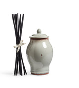 Jade Valley Diffuser 250ml – The Odyssey Collection