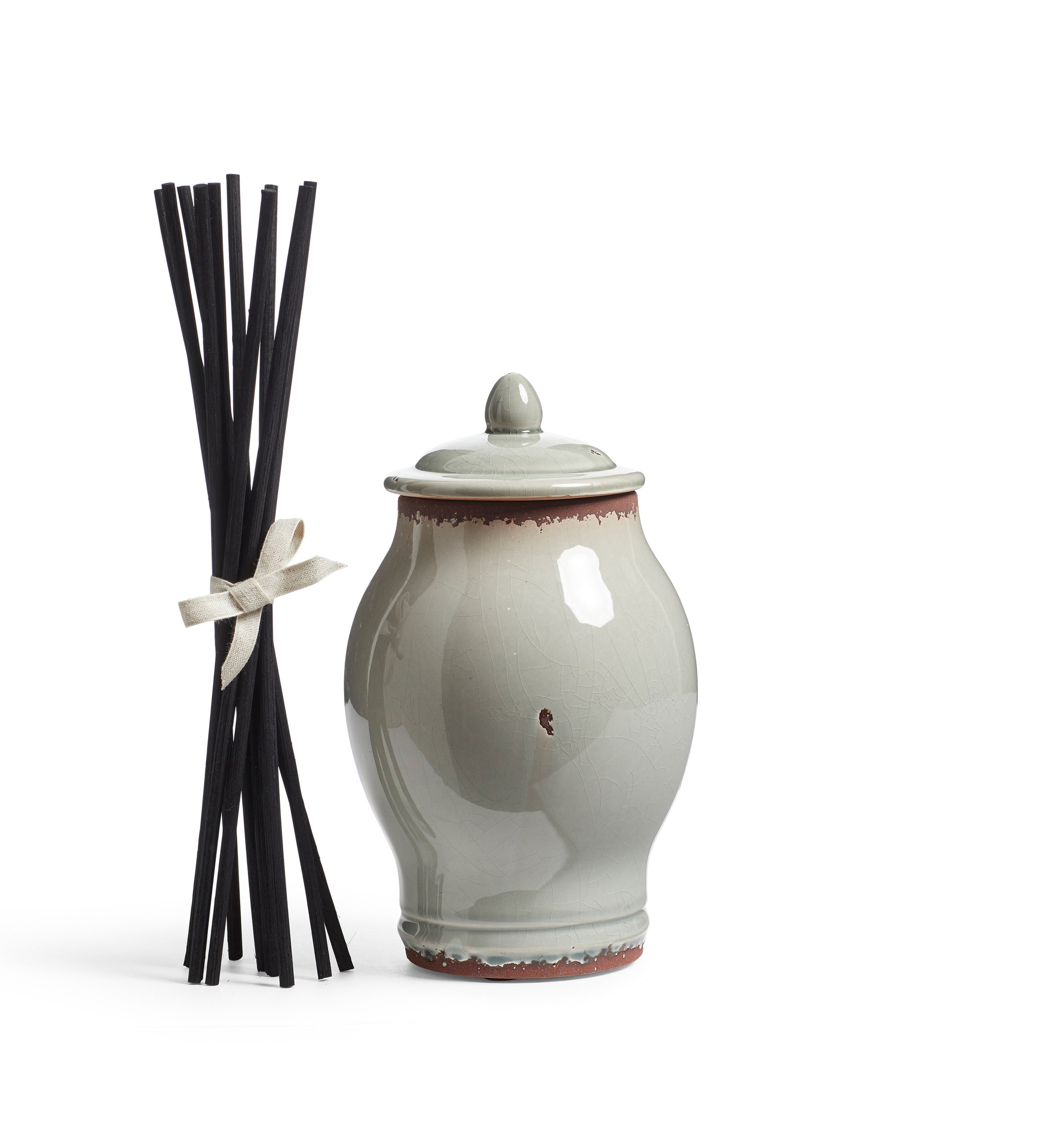 Jade Valley Diffuser 250ml – The Odyssey Collection