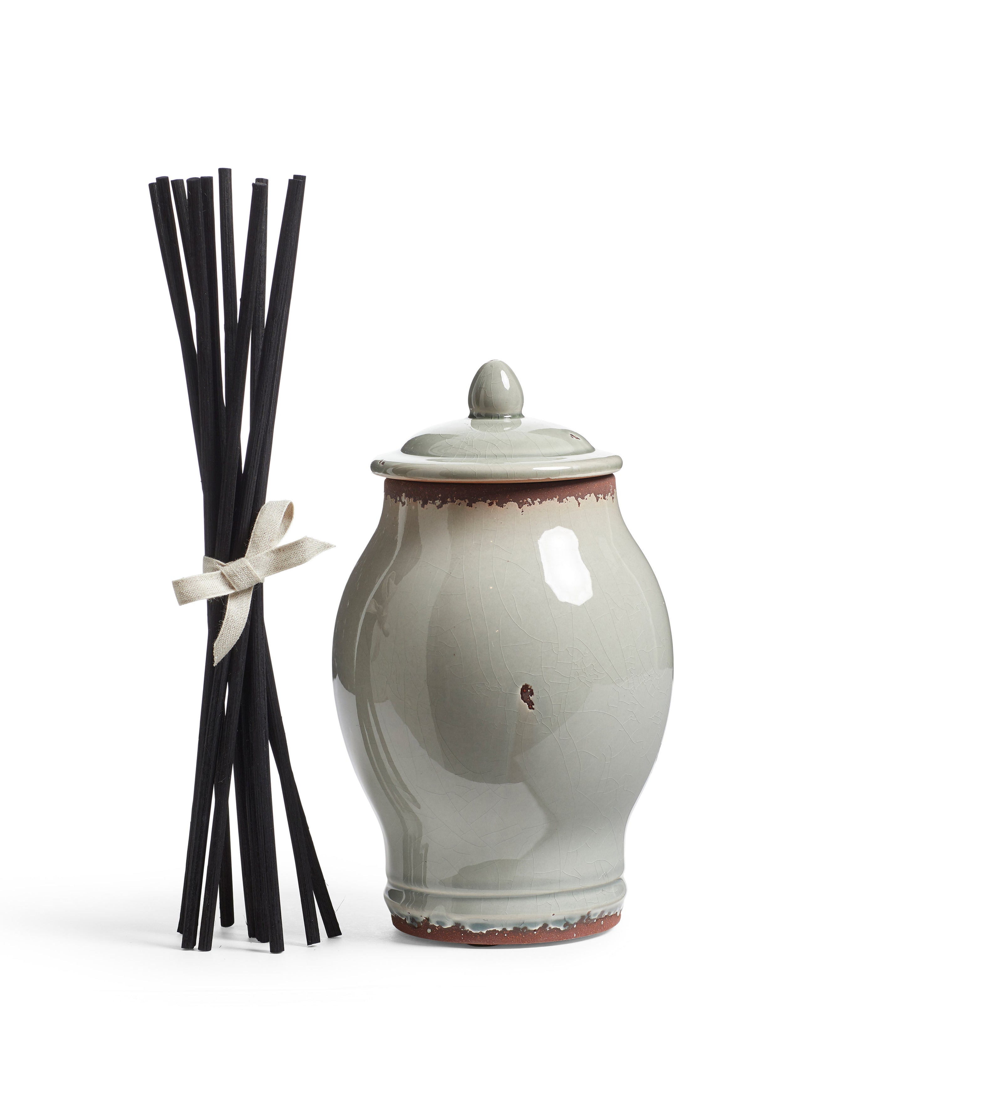 Jade Valley Diffuser 250ml – The Odyssey Collection