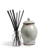Jade Valley Diffuser 250ml – The Odyssey Collection