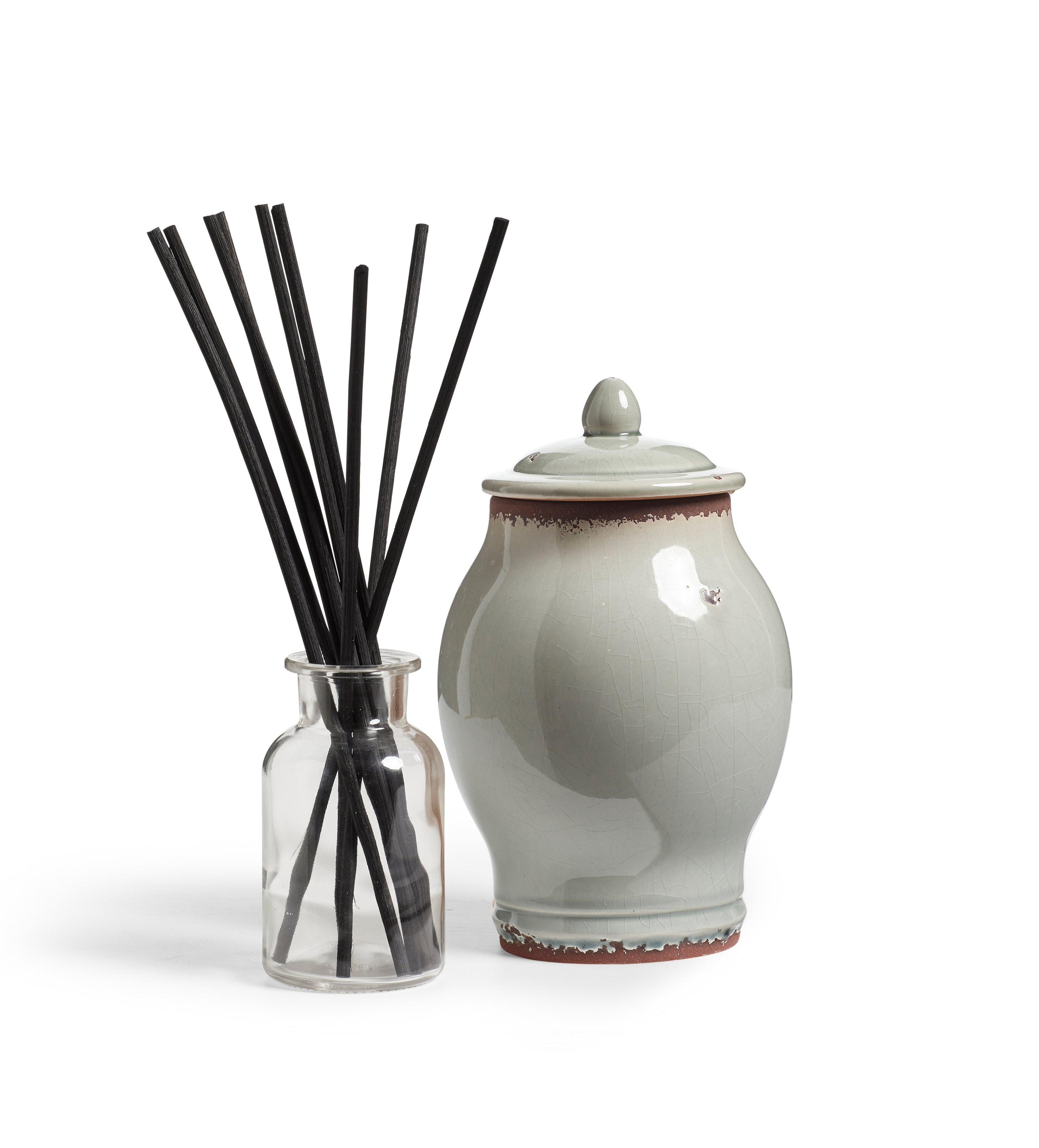 Jade Valley Diffuser 250ml – The Odyssey Collection