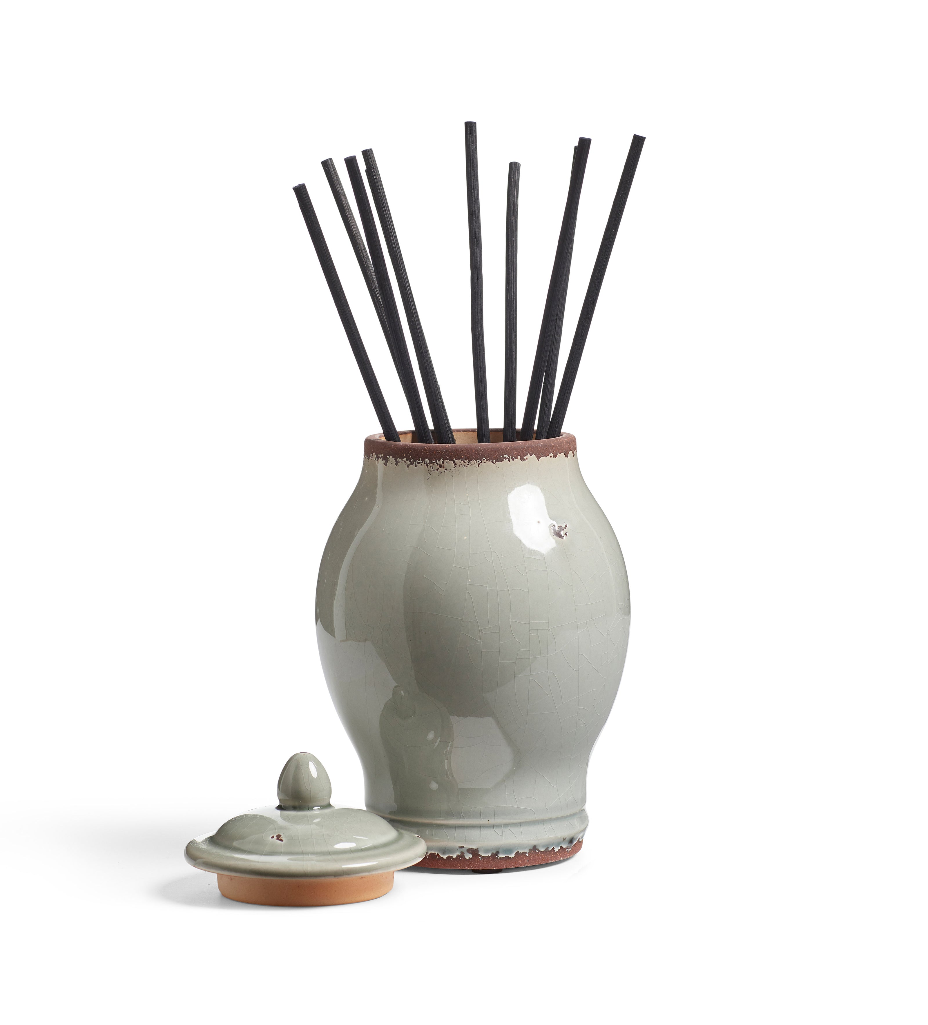 Jade Valley Diffuser 250ml – The Odyssey Collection