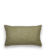 Wild Rice Cushion Cover - Light Spruce