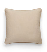 Woodchester Vine Cushion Cover - Spruce
