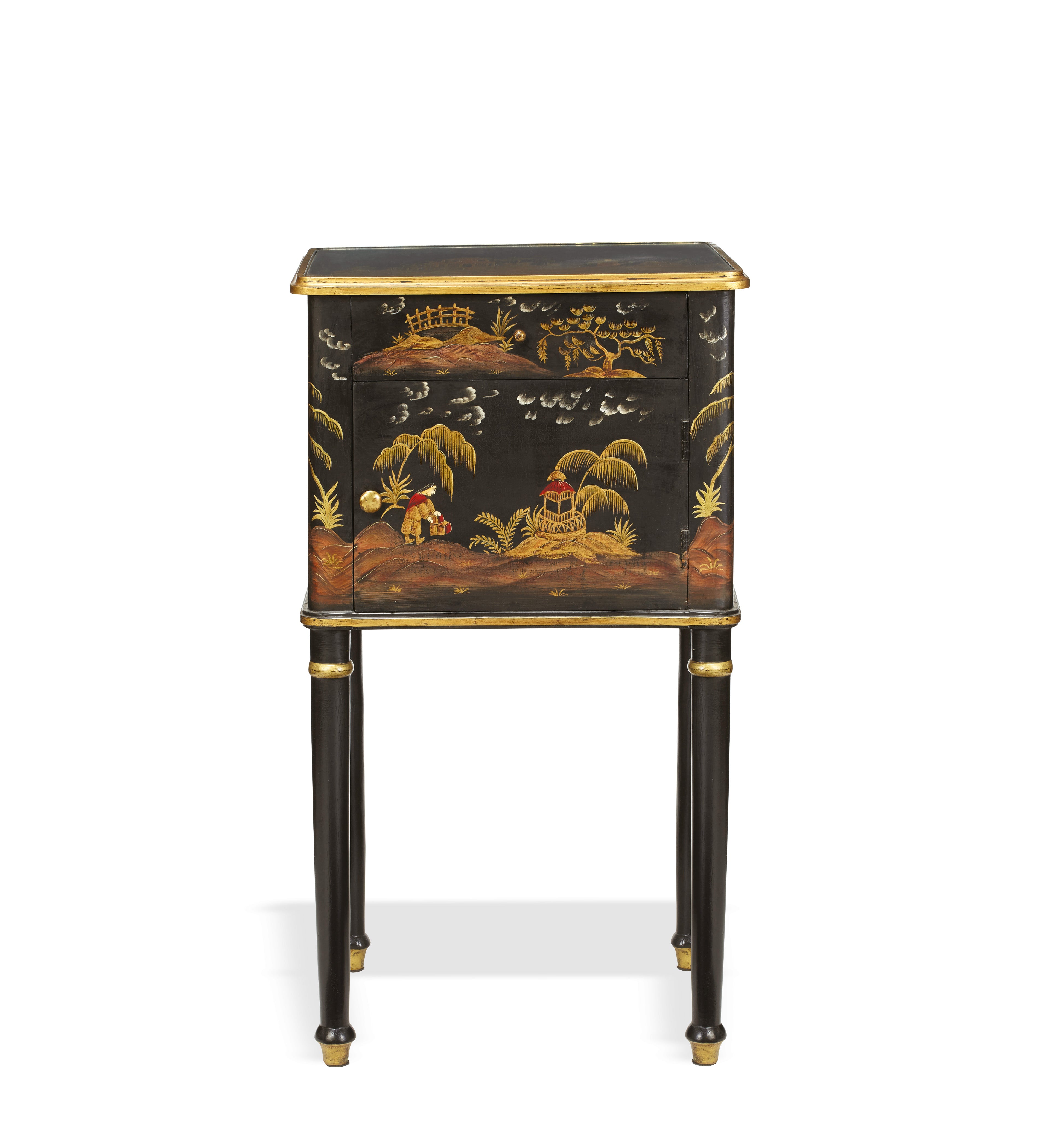grn - 値下げ　grn MEKAKUSHI SIDE TABLE ( BLACK ) grn outdoor MEKAKUSHI サイドテーブル GO0467F 目隠し