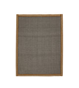 Zelva Throw - Multi