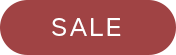 Zacke Pillow Cover – Ash Gray