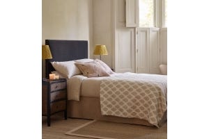The Ultimate Bed Buying Guide