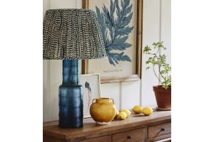 How to Brighten Your Home for Spring