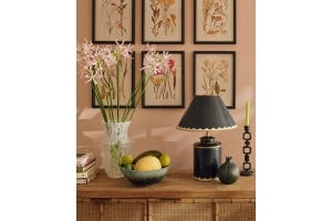 Spring Decorating Tips: Easy Ways to Refresh Your Home 