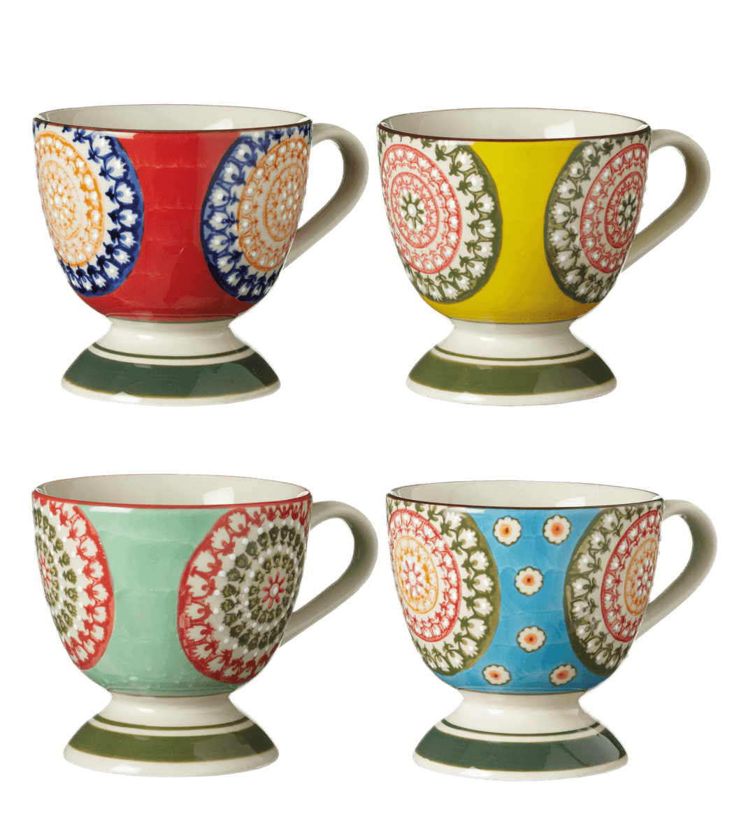 https://www.oka.com/media/catalog/product/4/-/4-florya-mugs-a10274-1-14-1001-10-01.png?quality=80&fit=bounds&height=&width=