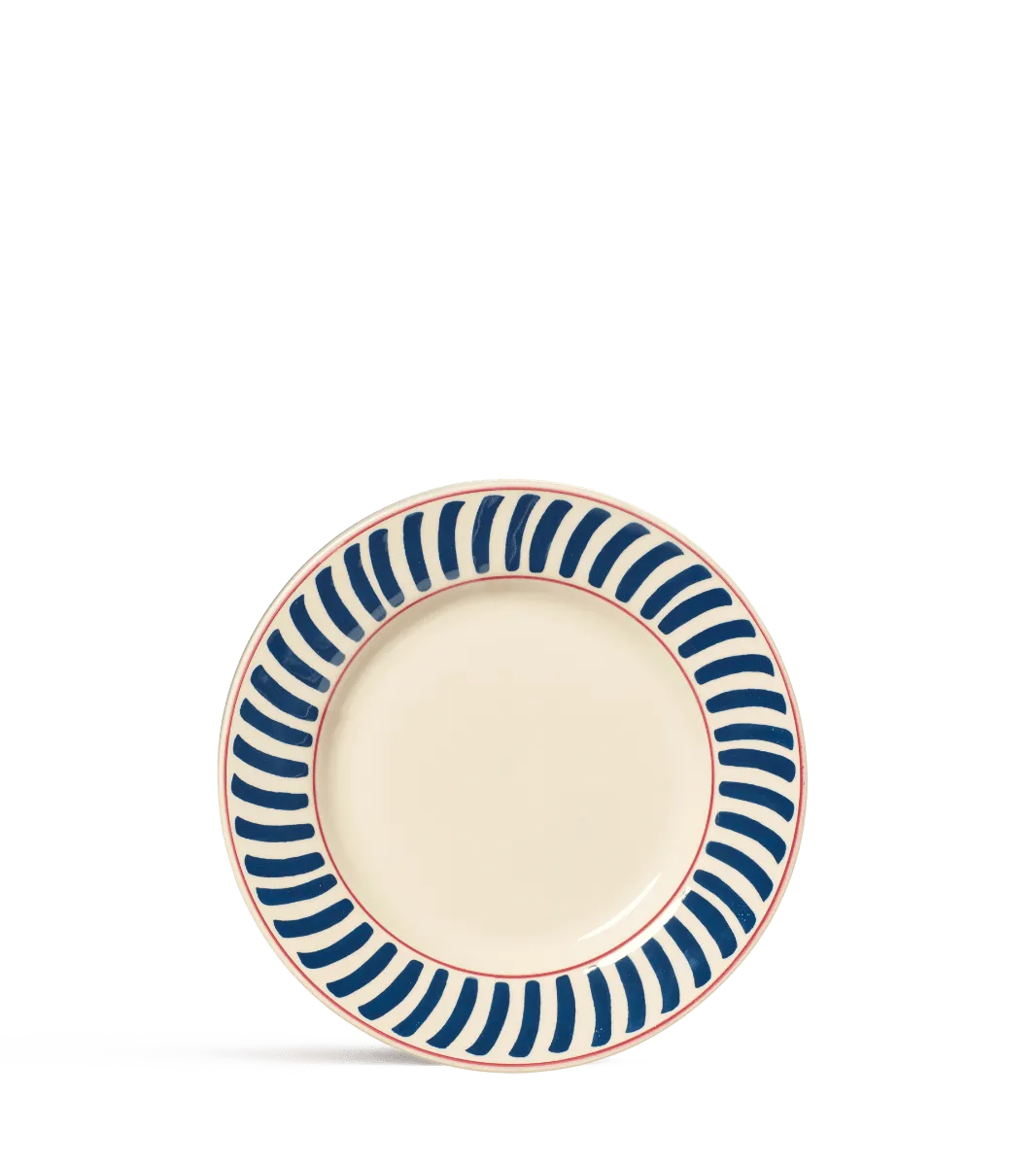 Plates with high sides cheap