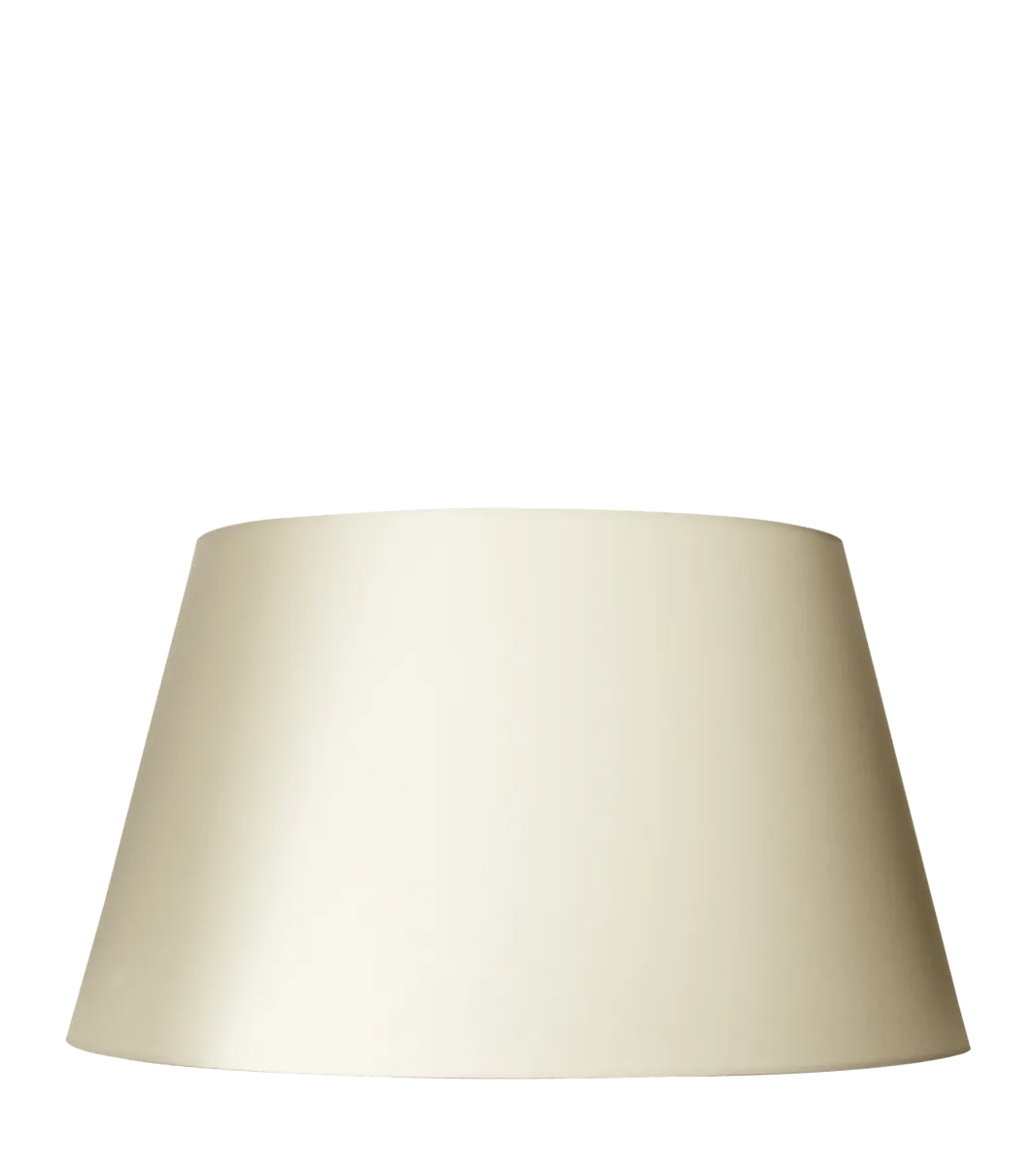 40cm drum shade top