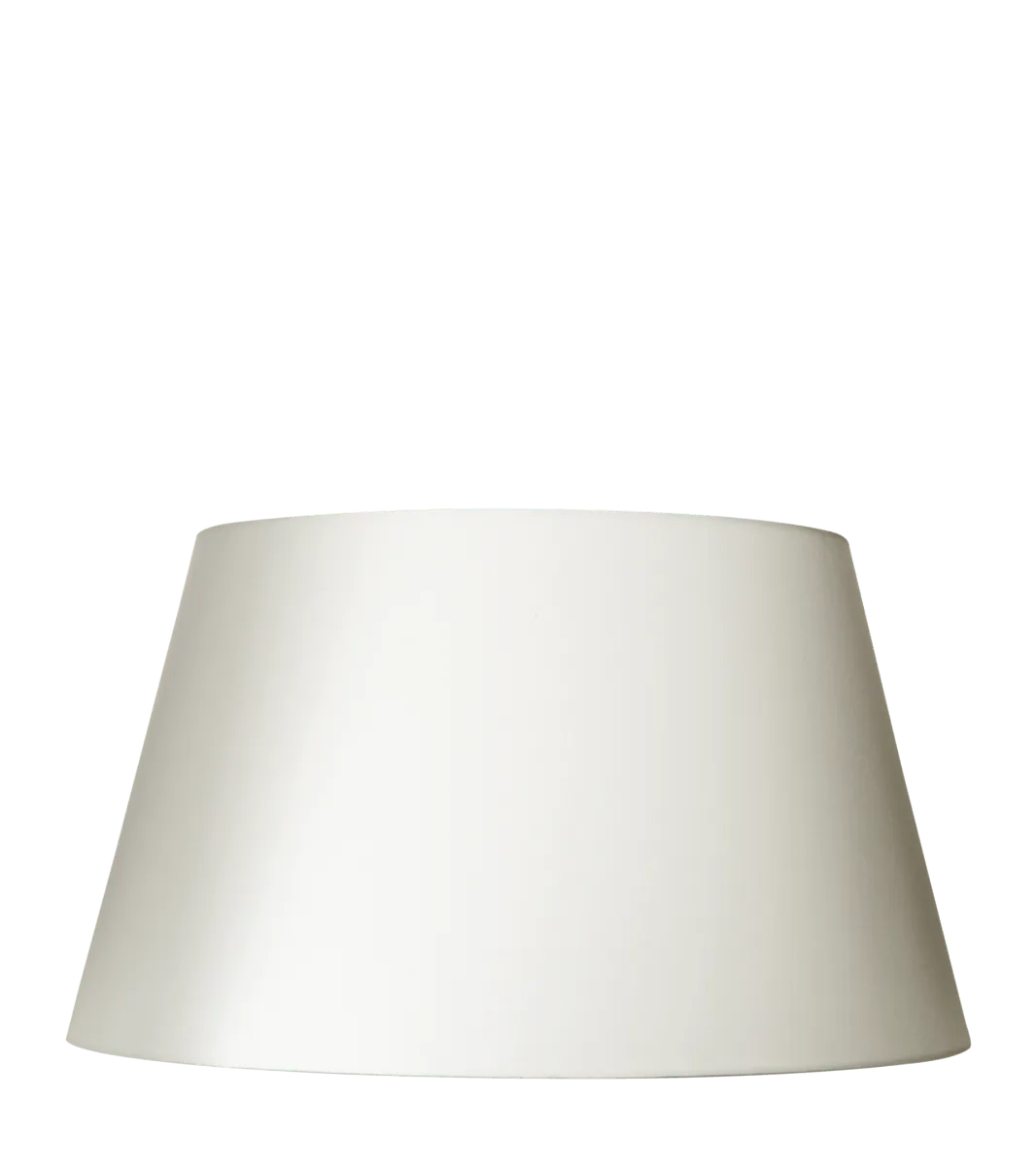 White drum lampshade 40cm online