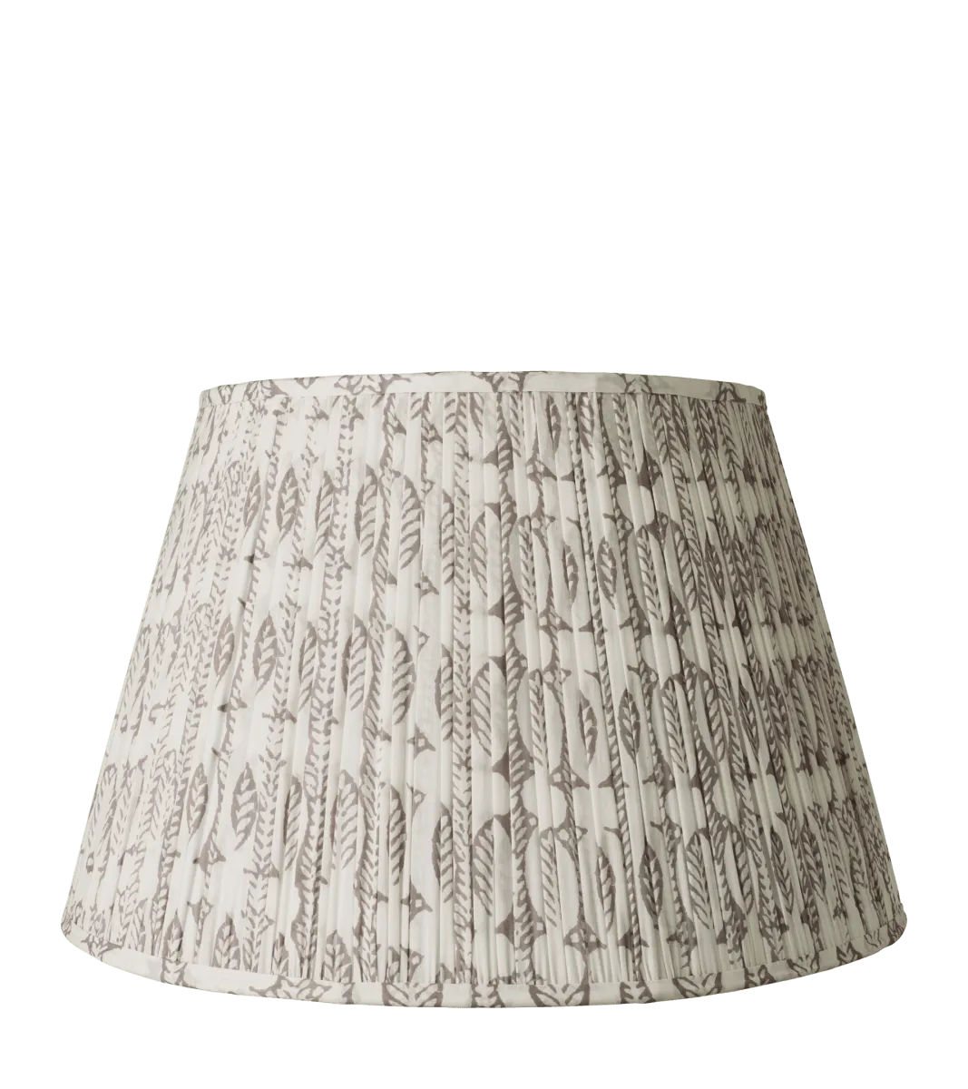 Oka light shades new arrivals